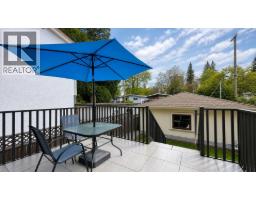 4618 W 8th Avenue, Vancouver, BC V6R2A7 Photo 21