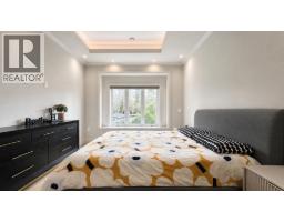 4618 W 8th Avenue, Vancouver, BC V6R2A7 Photo 23