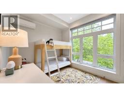 4618 W 8th Avenue, Vancouver, BC V6R2A7 Photo 26