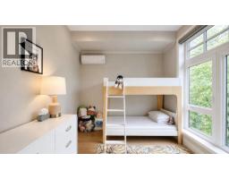 4618 W 8th Avenue, Vancouver, BC V6R2A7 Photo 27
