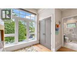 4618 W 8th Avenue, Vancouver, BC V6R2A7 Photo 28