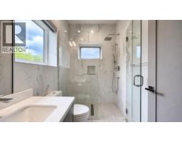 4618 W 8th Avenue, Vancouver, BC V6R2A7 Photo 29
