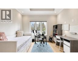 4618 W 8th Avenue, Vancouver, BC V6R2A7 Photo 31