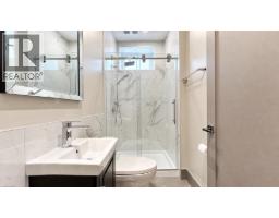 4618 W 8th Avenue, Vancouver, BC V6R2A7 Photo 34
