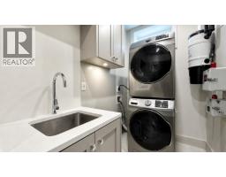 4618 W 8th Avenue, Vancouver, BC V6R2A7 Photo 35