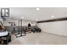4618 W 8th Avenue, Vancouver, BC V6R2A7 Photo 36