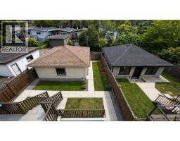 4618 W 8th Avenue, Vancouver, BC V6R2A7 Photo 39