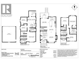 4618 W 8th Avenue, Vancouver, BC V6R2A7 Photo 40