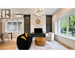 4618 W 8th Avenue, Vancouver, BC V6R2A7 Photo 6