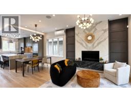 4618 W 8th Avenue, Vancouver, BC V6R2A7 Photo 7