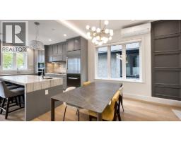 4618 W 8th Avenue, Vancouver, BC V6R2A7 Photo 8