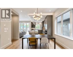 4618 W 8th Avenue, Vancouver, BC V6R2A7 Photo 9