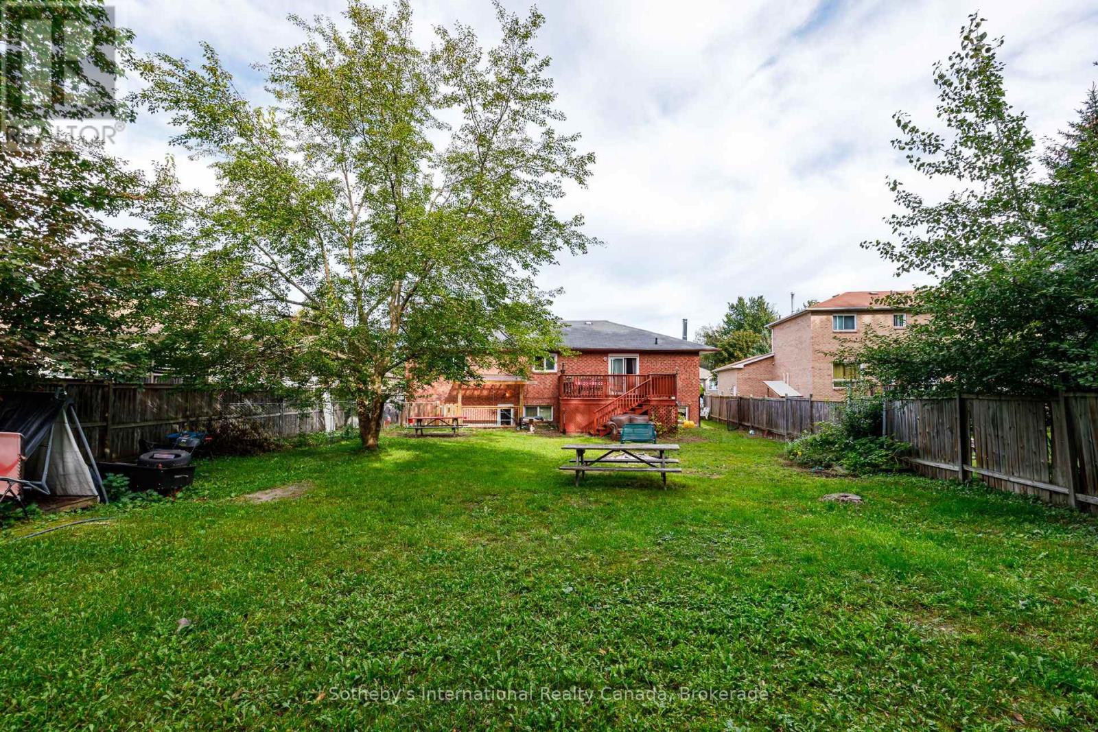 15 PORT ROYAL TRAIL - 12