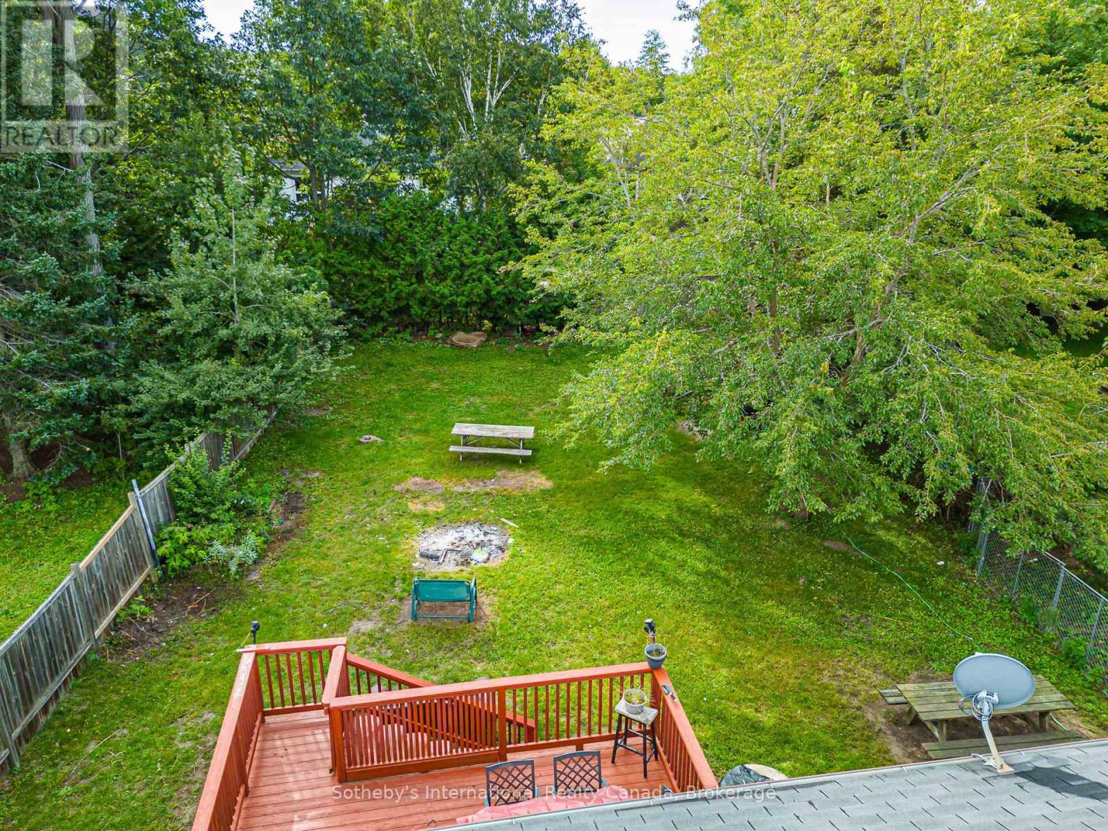 15 PORT ROYAL TRAIL - Image 15
