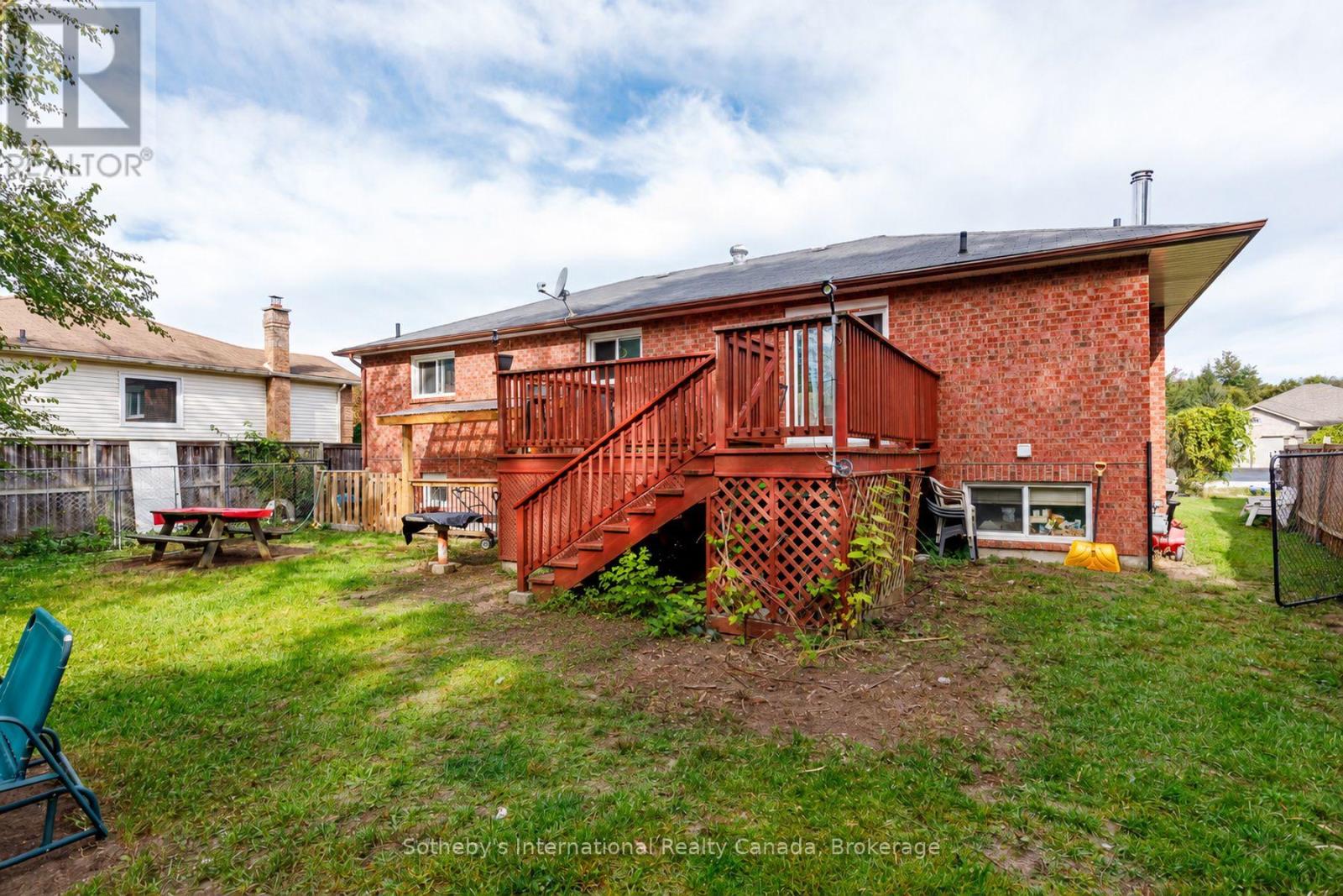 15 PORT ROYAL TRAIL - Image 16