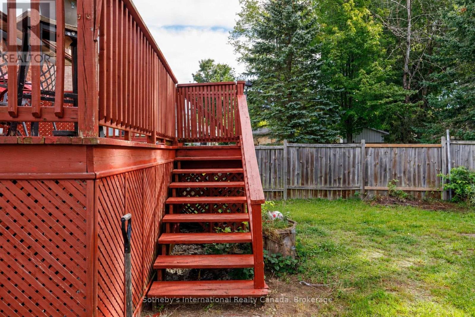 15 PORT ROYAL TRAIL - Image 18
