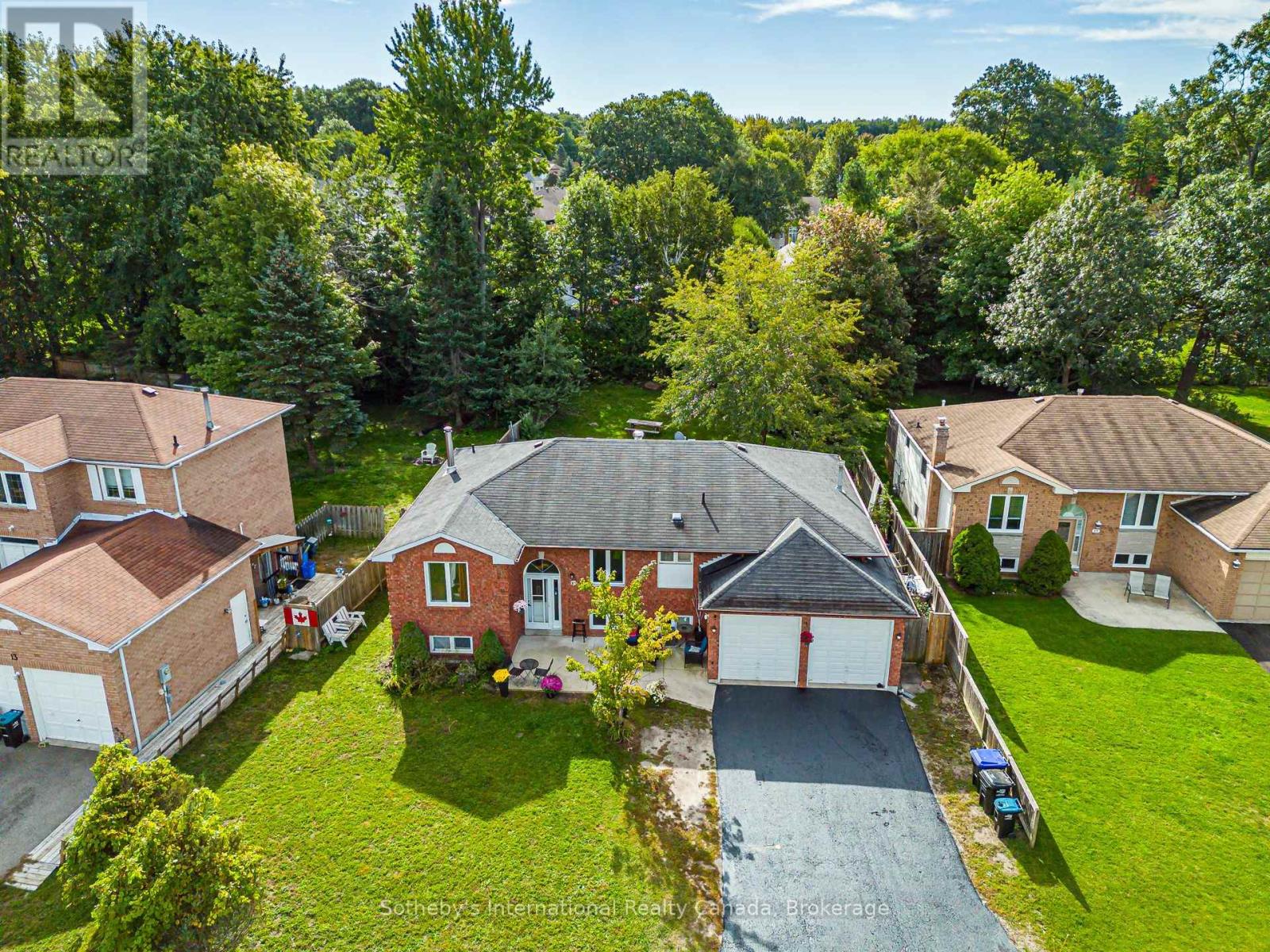 15 PORT ROYAL TRAIL - Image 24