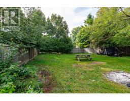 15 Port Royal Trail, Wasaga Beach, ON L9Z1H7 Photo 10