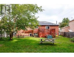 15 Port Royal Trail, Wasaga Beach, ON L9Z1H7 Photo 11