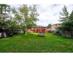 15 Port Royal Trail, Wasaga Beach, ON L9Z1H7 Photo 12