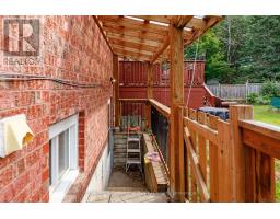 15 Port Royal Trail, Wasaga Beach, ON L9Z1H7 Photo 13