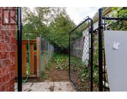 15 Port Royal Trail, Wasaga Beach, ON L9Z1H7 Photo 14