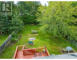 15 Port Royal Trail, Wasaga Beach, ON L9Z1H7 Photo 15