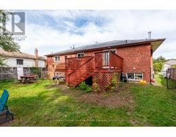 15 Port Royal Trail, Wasaga Beach, ON L9Z1H7 Photo 16
