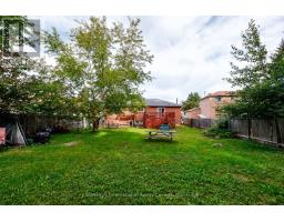 15 Port Royal Trail, Wasaga Beach, ON L9Z1H7 Photo 17