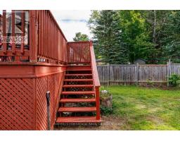 15 Port Royal Trail, Wasaga Beach, ON L9Z1H7 Photo 18