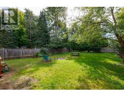 15 Port Royal Trail, Wasaga Beach, ON L9Z1H7 Photo 19