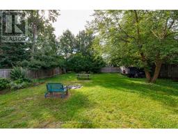 15 Port Royal Trail, Wasaga Beach, ON L9Z1H7 Photo 20