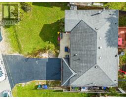15 Port Royal Trail, Wasaga Beach, ON L9Z1H7 Photo 21