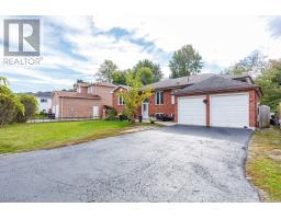 15 Port Royal Trail, Wasaga Beach, ON L9Z1H7 Photo 22