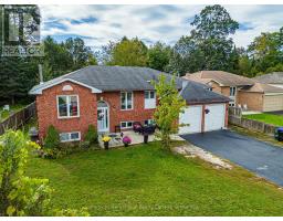 15 Port Royal Trail, Wasaga Beach, ON L9Z1H7 Photo 23