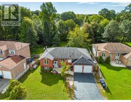 15 Port Royal Trail, Wasaga Beach, ON L9Z1H7 Photo 24