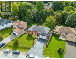 15 Port Royal Trail, Wasaga Beach, ON L9Z1H7 Photo 25