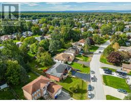 15 Port Royal Trail, Wasaga Beach, ON L9Z1H7 Photo 26