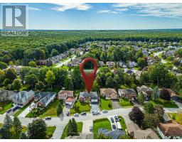 15 Port Royal Trail, Wasaga Beach, ON L9Z1H7 Photo 27