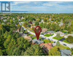 15 Port Royal Trail, Wasaga Beach, ON L9Z1H7 Photo 28