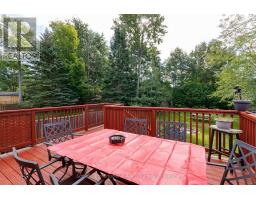 Recreational, Games room - 15 Port Royal Trail, Wasaga Beach, ON L9Z1H7 Photo 6