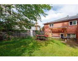 15 Port Royal Trail, Wasaga Beach, ON L9Z1H7 Photo 9