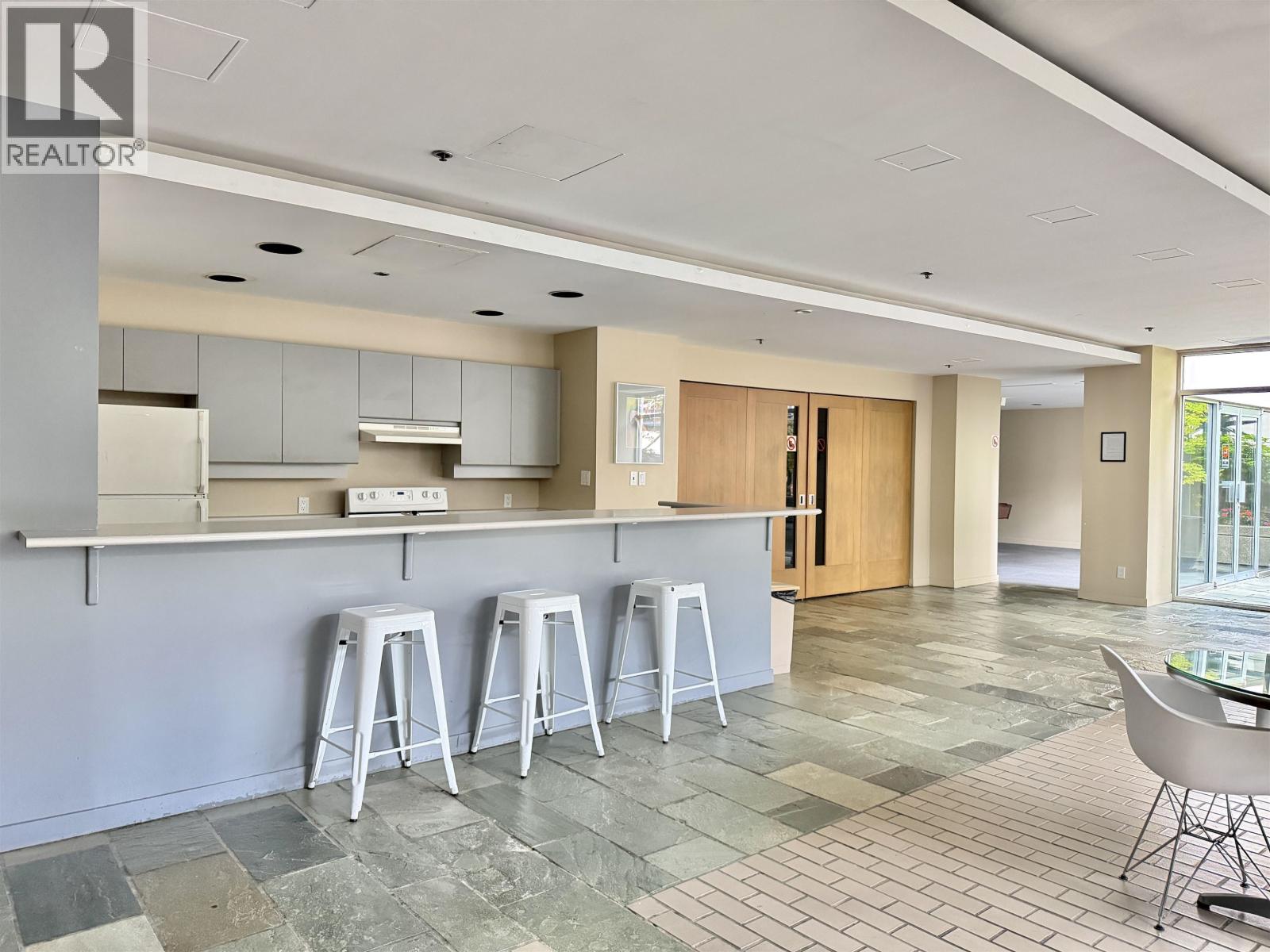 501 989 NELSON STREET, Vancouver - Image 1