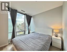 501 989 Nelson Street, Vancouver, BC V6Z2S1 Photo 10
