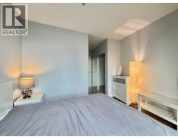 501 989 Nelson Street, Vancouver, BC V6Z2S1 Photo 12