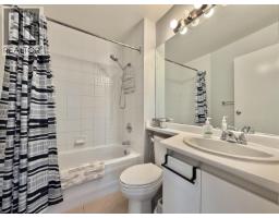 501 989 Nelson Street, Vancouver, BC V6Z2S1 Photo 13