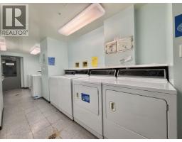 501 989 Nelson Street, Vancouver, BC V6Z2S1 Photo 14