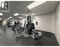 501 989 Nelson Street, Vancouver, BC V6Z2S1 Photo 15