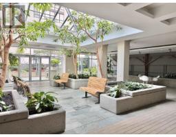 501 989 Nelson Street, Vancouver, BC V6Z2S1 Photo 16