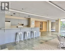 501 989 Nelson Street, Vancouver, BC V6Z2S1 Photo 17